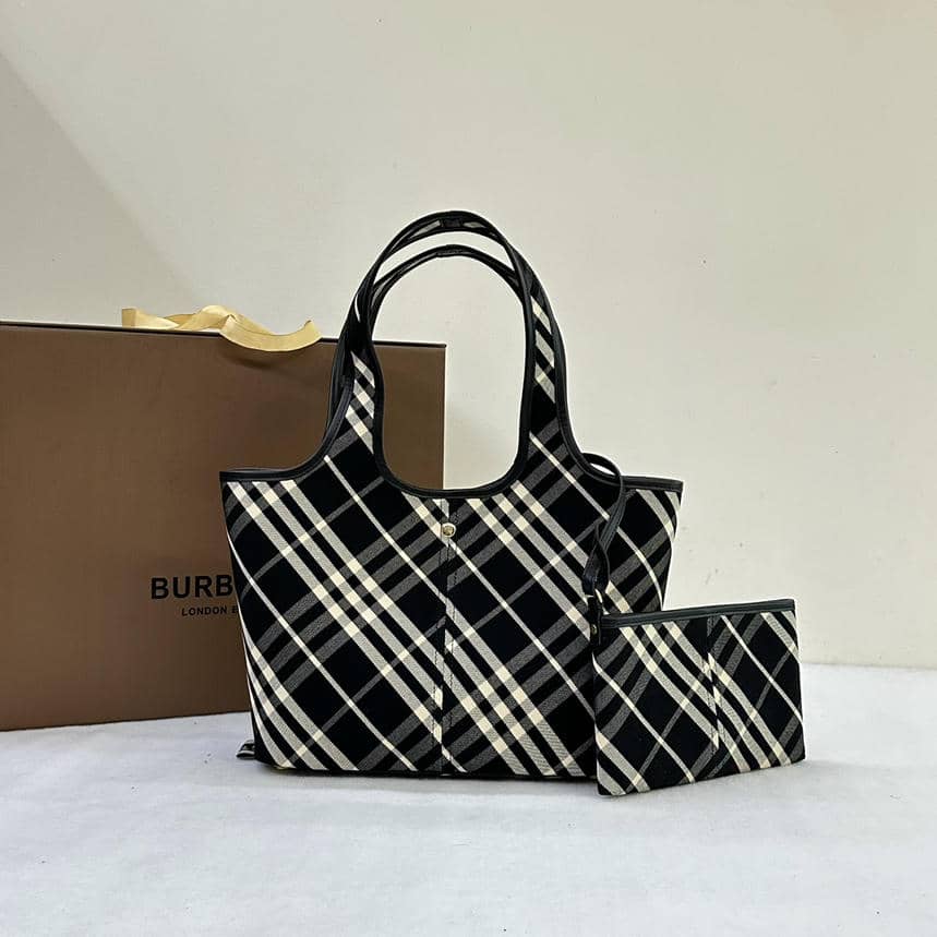 Burberry Bag 93